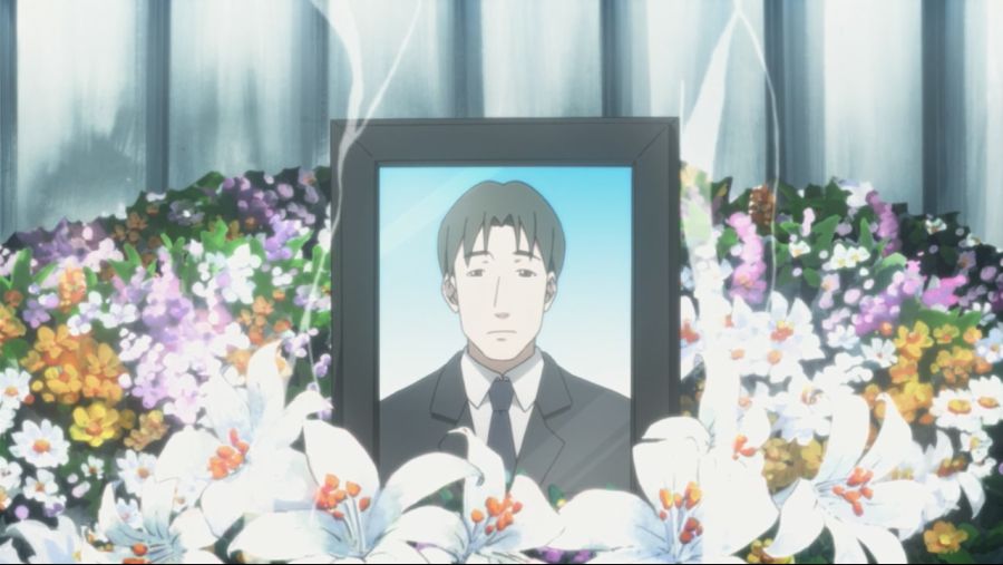 병약 일러레가 조커 돌봐주는 만화_41.jpg