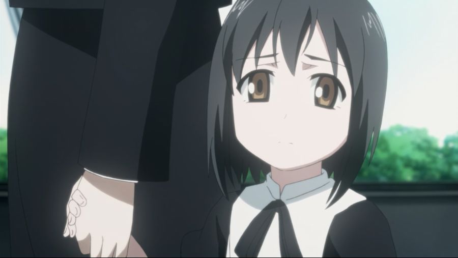 병약 일러레가 조커 돌봐주는 만화_42.jpg