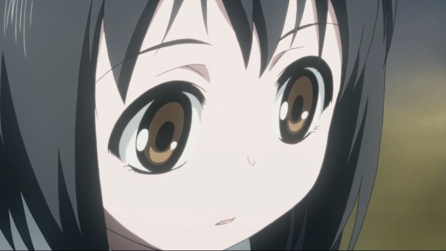 병약 일러레가 조커 돌봐주는 만화_43.jpg