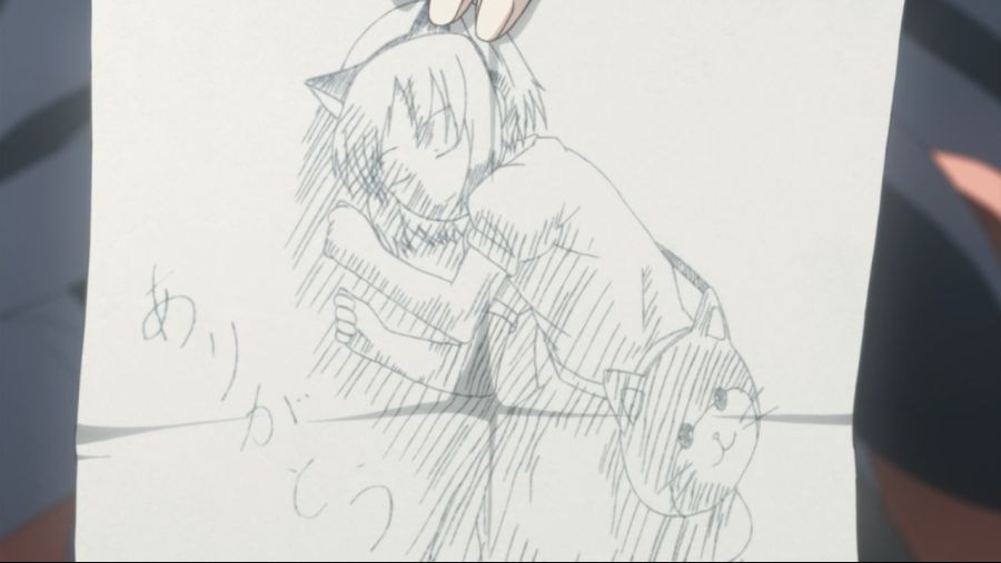 병약 일러레가 조커 돌봐주는 만화_44.jpg