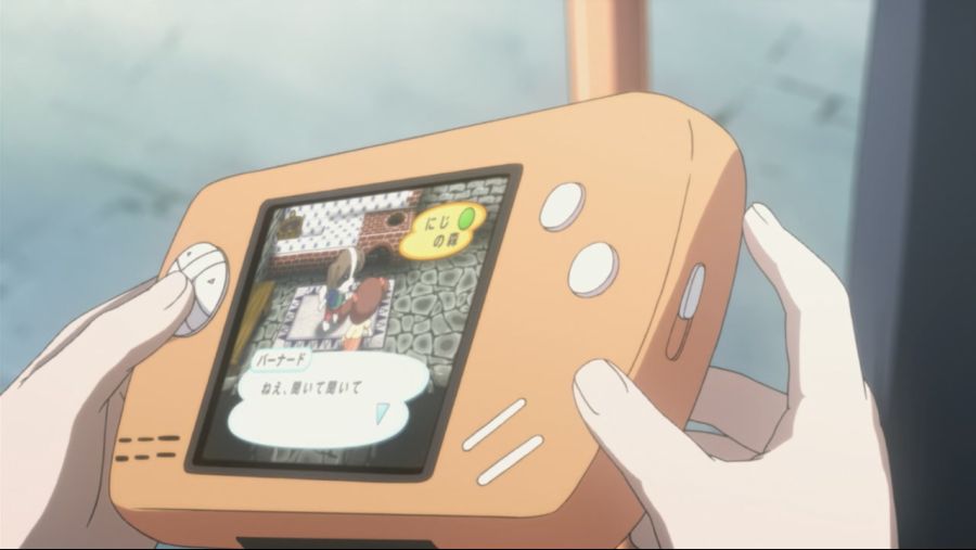 병약 일러레가 조커 돌봐주는 만화_50.jpg