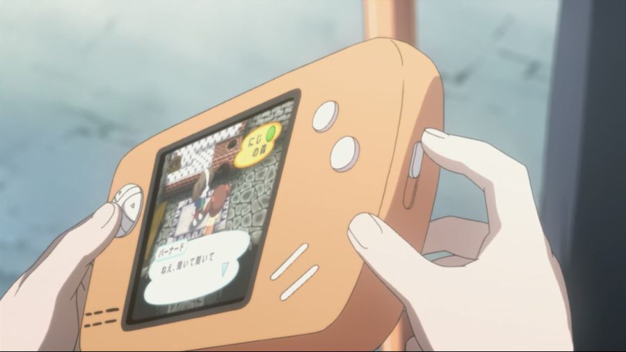 병약 일러레가 조커 돌봐주는 만화_51.jpg