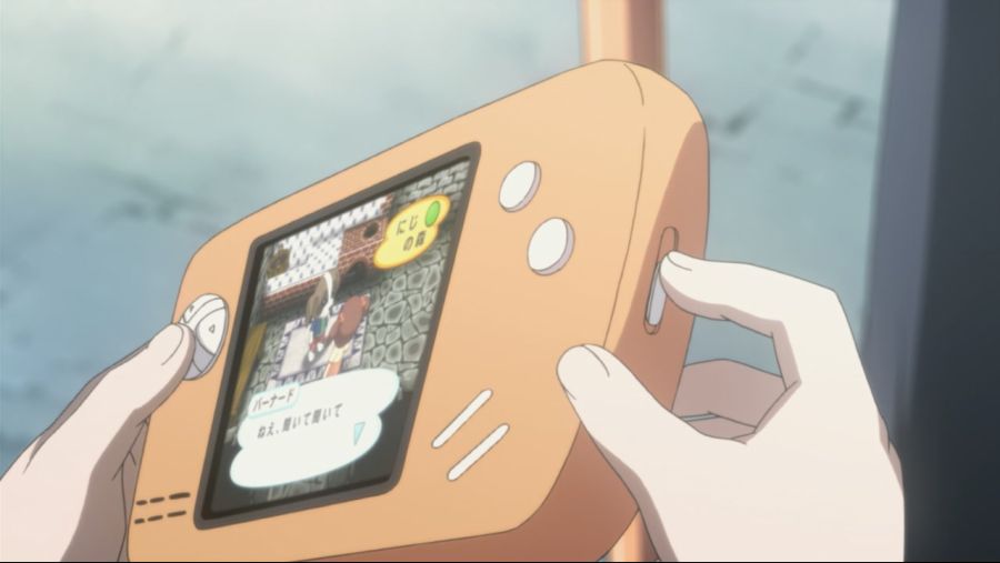 병약 일러레가 조커 돌봐주는 만화_52.jpg