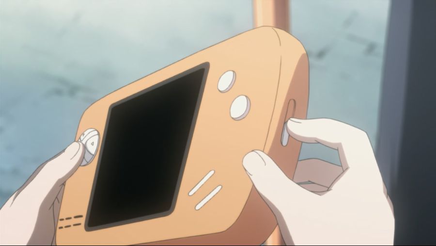 병약 일러레가 조커 돌봐주는 만화_53.jpg