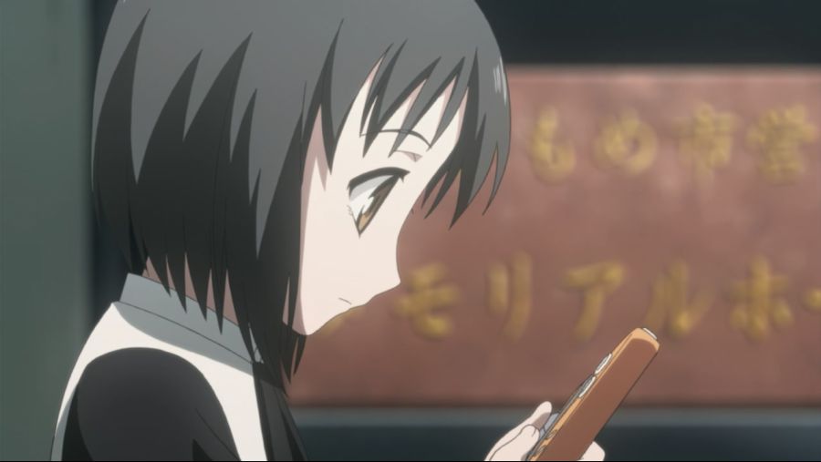 병약 일러레가 조커 돌봐주는 만화_47.jpg