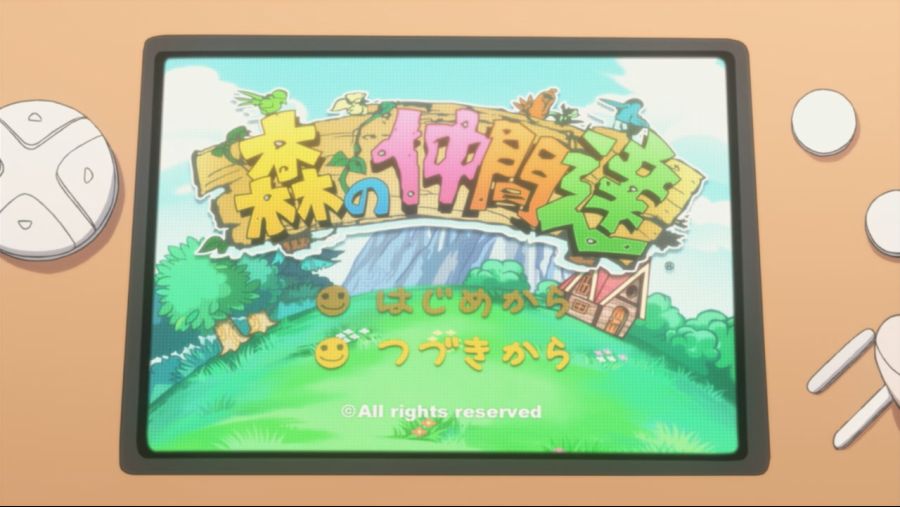 병약 일러레가 조커 돌봐주는 만화_45.jpg