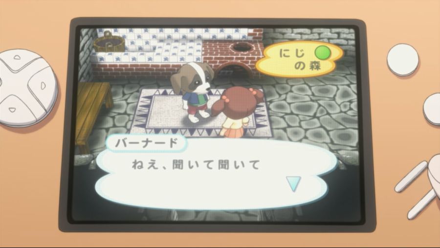 병약 일러레가 조커 돌봐주는 만화_46.jpg