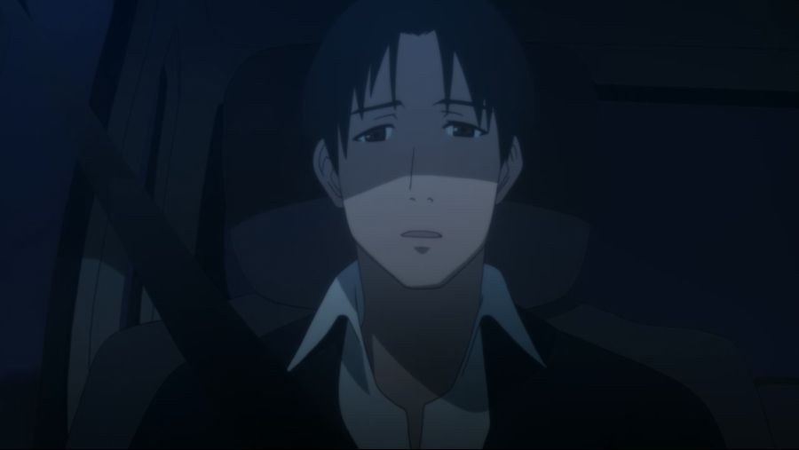 병약 일러레가 조커 돌봐주는 만화_10.jpg