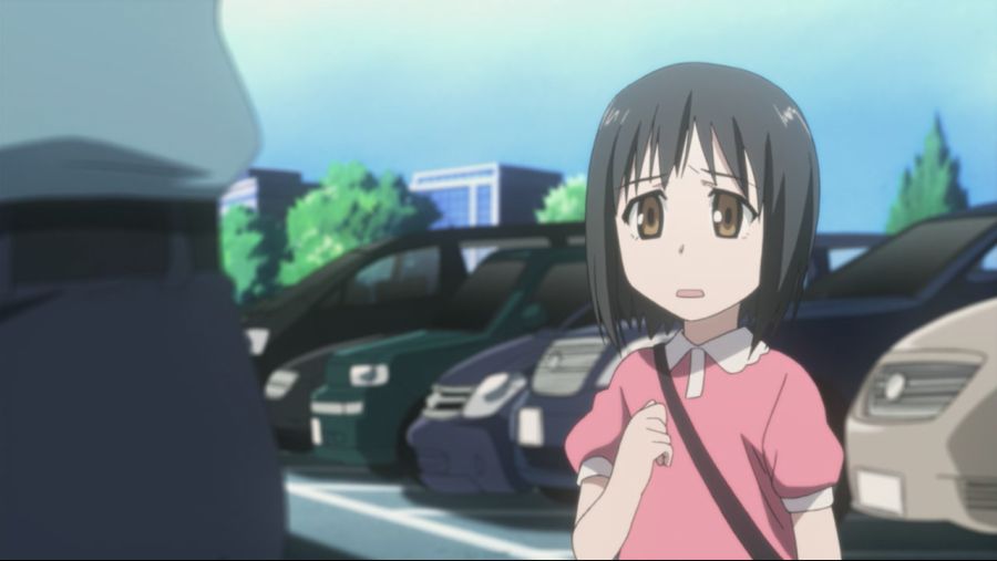 병약 일러레가 조커 돌봐주는 만화_7.jpg