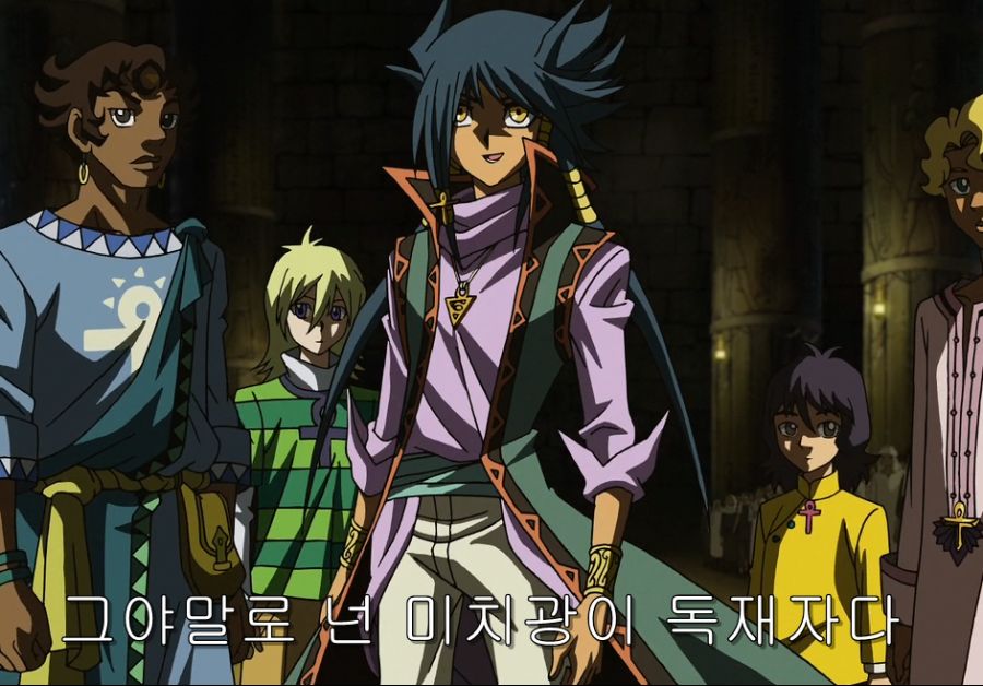 유희왕) 카이바! 넌 미치광이 독재자야_2.png