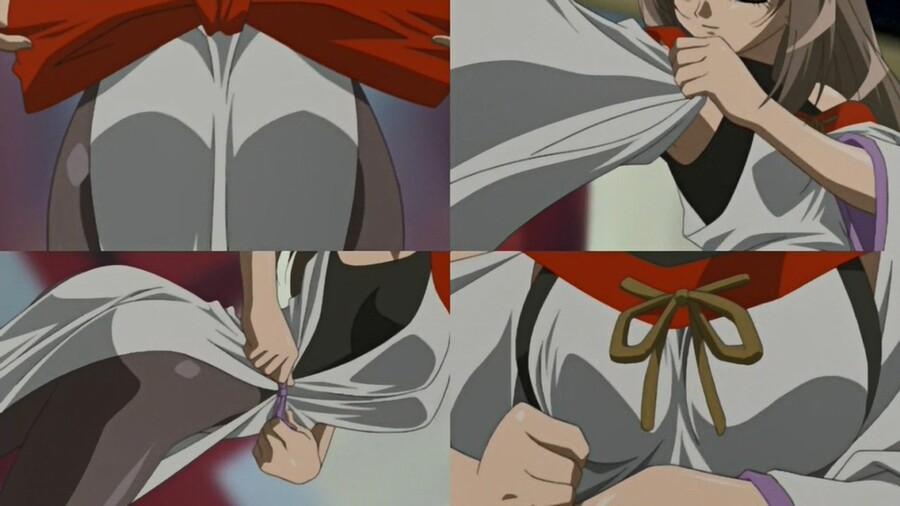 여고생이 코스프레하고 세상을 멸망시킬뻔한 만화_2.jpg