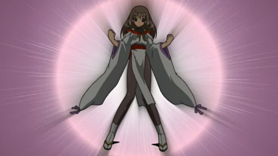 여고생이 코스프레하고 세상을 멸망시킬뻔한 만화_3.jpg