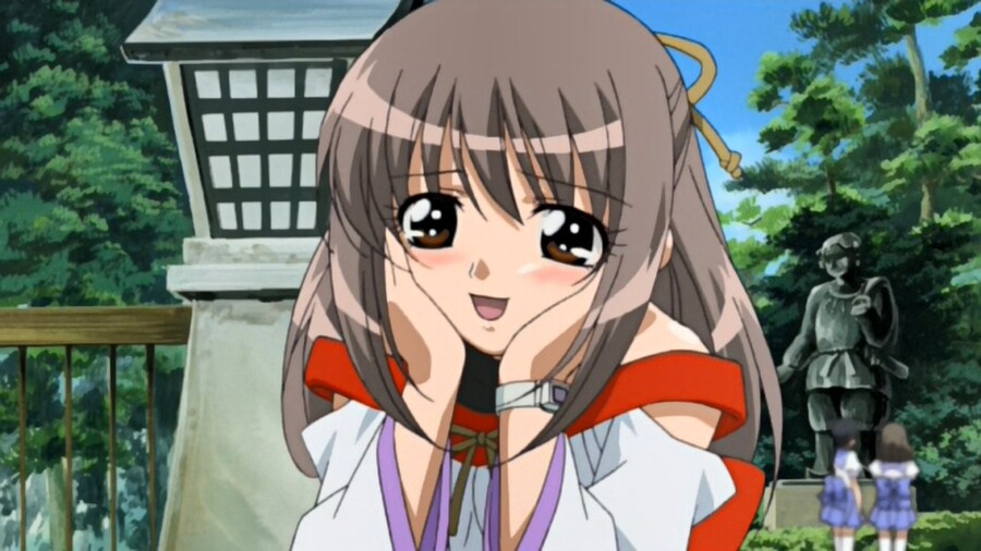 여고생이 코스프레하고 세상을 멸망시킬뻔한 만화_5.jpg