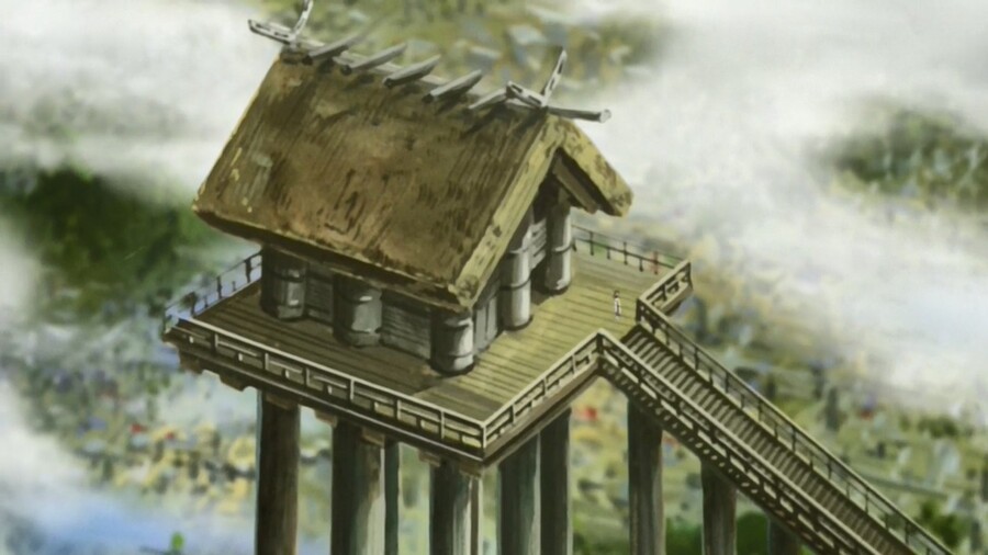 여고생이 코스프레하고 세상을 멸망시킬뻔한 만화_6.jpg