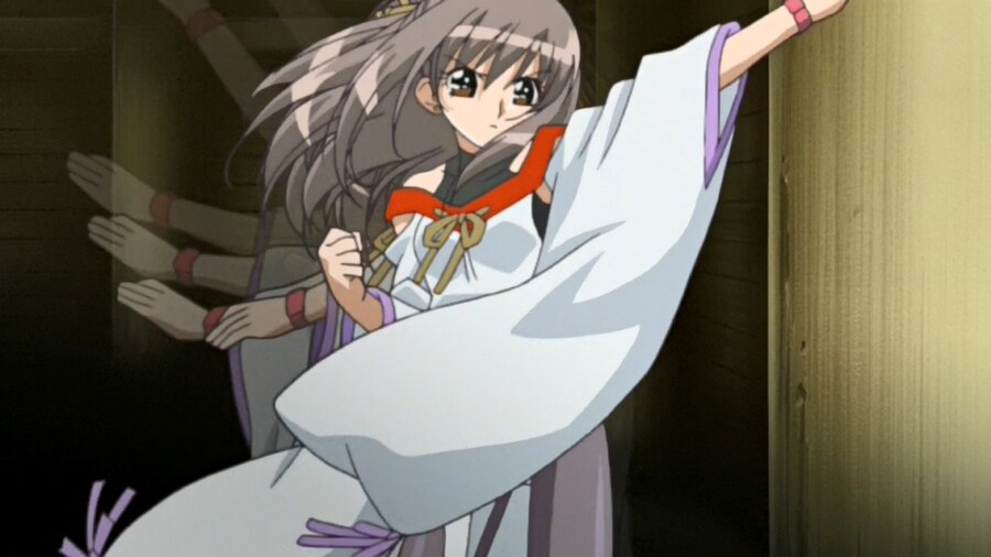 여고생이 코스프레하고 세상을 멸망시킬뻔한 만화_7.jpg