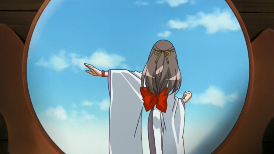 여고생이 코스프레하고 세상을 멸망시킬뻔한 만화_8.jpg