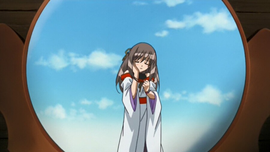 여고생이 코스프레하고 세상을 멸망시킬뻔한 만화_9.jpg