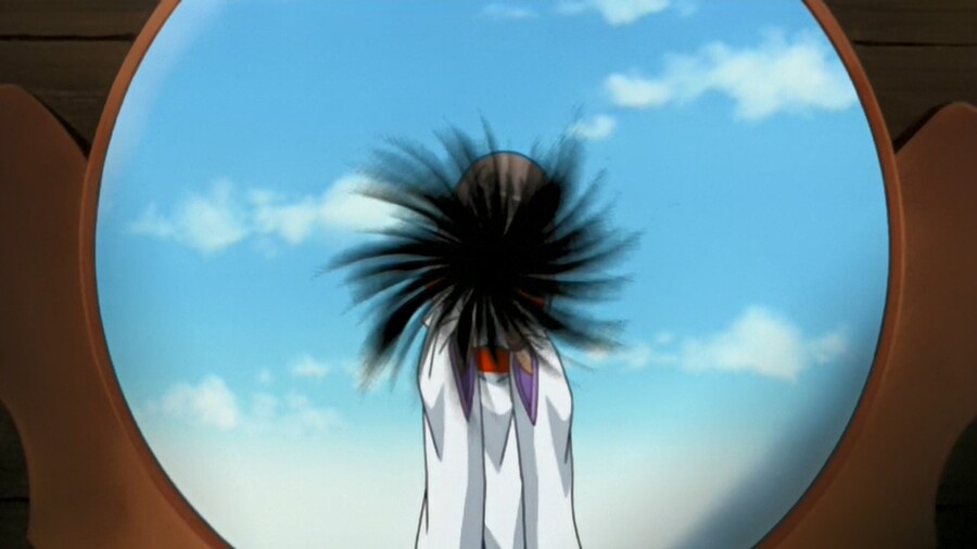 여고생이 코스프레하고 세상을 멸망시킬뻔한 만화_10.jpg