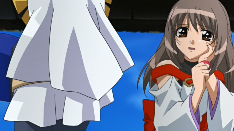 여고생이 코스프레하고 세상을 멸망시킬뻔한 만화_13.jpg