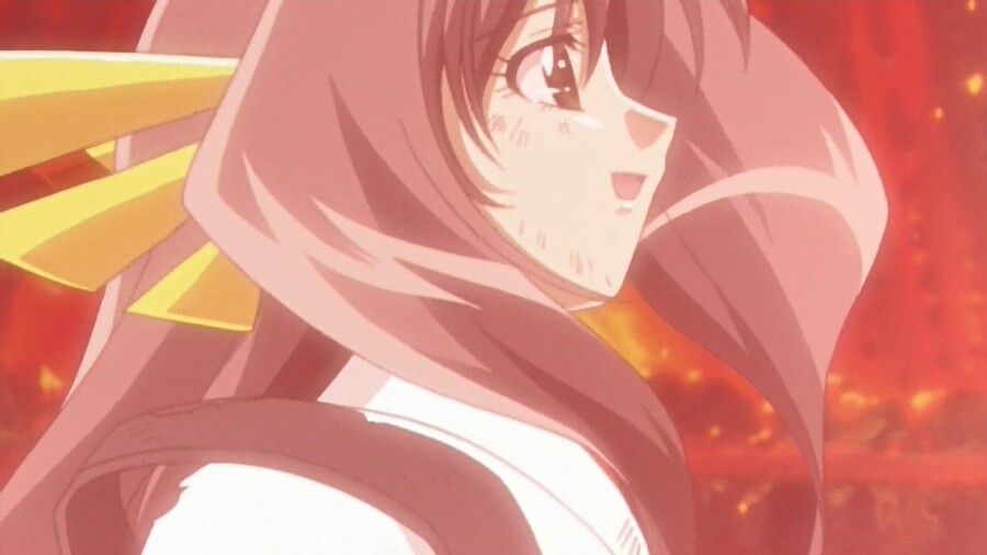 여고생이 코스프레하고 세상을 멸망시킬뻔한 만화_32.jpg