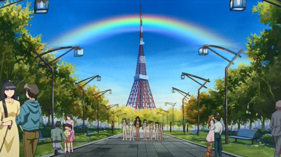 여고생이 코스프레하고 세상을 멸망시킬뻔한 만화_34.jpg