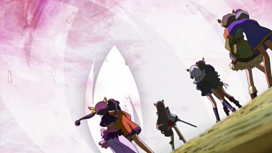 여고생이 코스프레하고 세상을 멸망시킬뻔한 만화_29.jpg