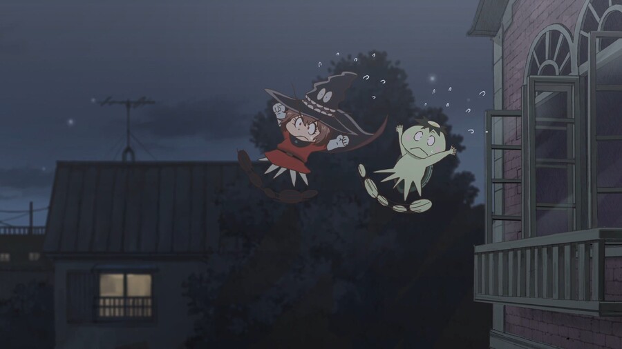 선생님과 옷을 바꿔입고 미끼가 되는 만화_8.jpg