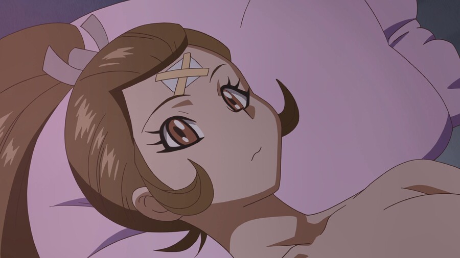 선생님과 옷을 바꿔입고 미끼가 되는 만화_13.jpg