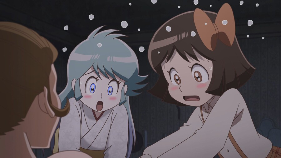 선생님과 옷을 바꿔입고 미끼가 되는 만화_17.jpg