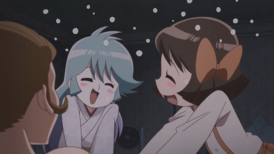 선생님과 옷을 바꿔입고 미끼가 되는 만화_20.jpg