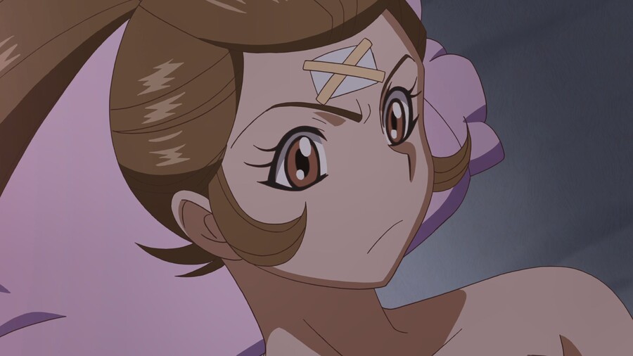 선생님과 옷을 바꿔입고 미끼가 되는 만화_22.jpg