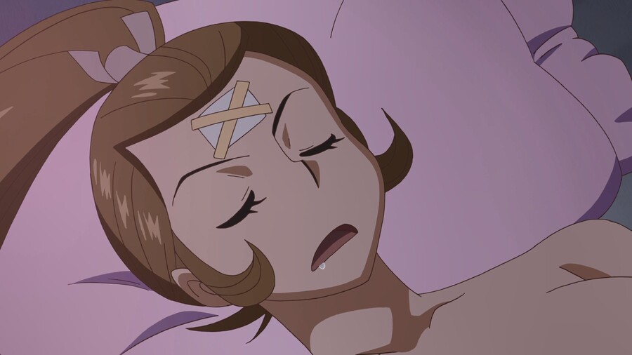 선생님과 옷을 바꿔입고 미끼가 되는 만화_23.jpg