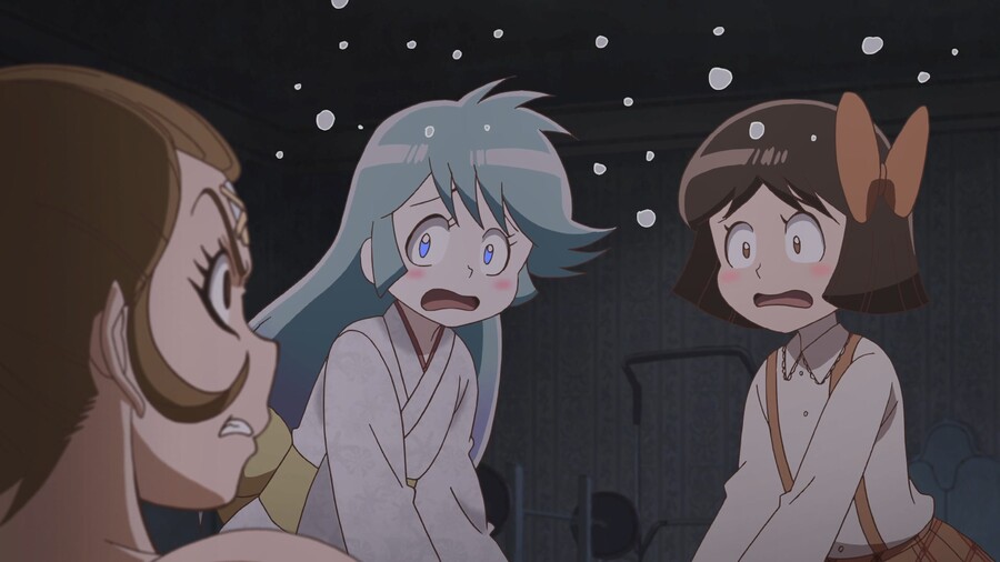 선생님과 옷을 바꿔입고 미끼가 되는 만화_34.jpg