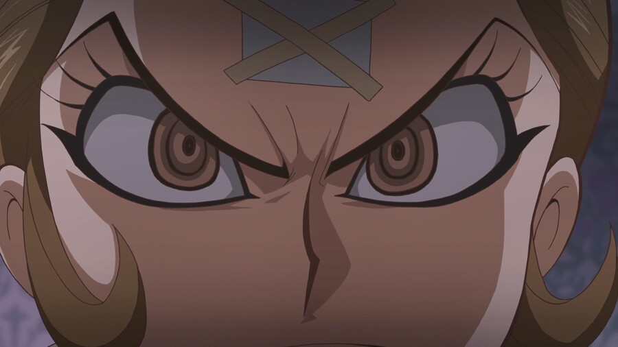 선생님과 옷을 바꿔입고 미끼가 되는 만화_37.jpg