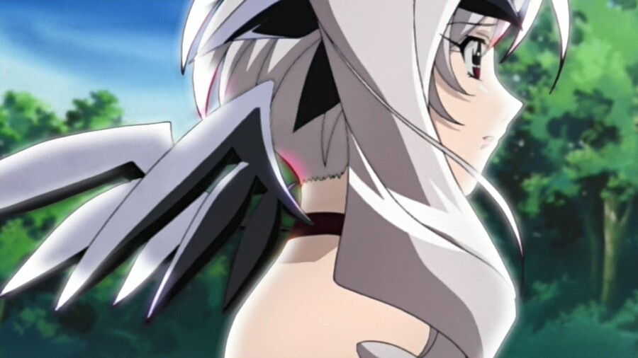 여고생이 코스프레하고 세상을 멸망시킬뻔한 만화_14.jpg