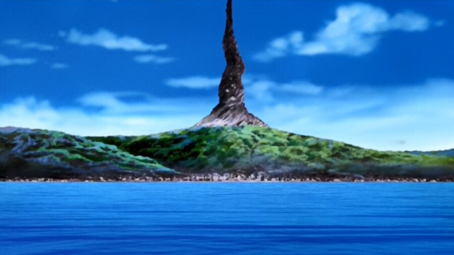 여고생이 코스프레하고 세상을 멸망시킬뻔한 만화_15.jpg