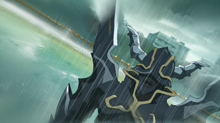 여고생이 코스프레하고 세상을 멸망시킬뻔한 만화_17.jpg