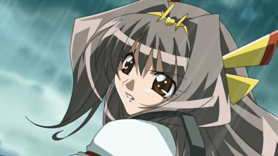 여고생이 코스프레하고 세상을 멸망시킬뻔한 만화_18.jpg