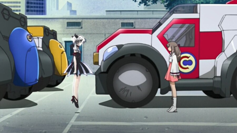 여고생이 코스프레하고 세상을 멸망시킬뻔한 만화_22.jpg