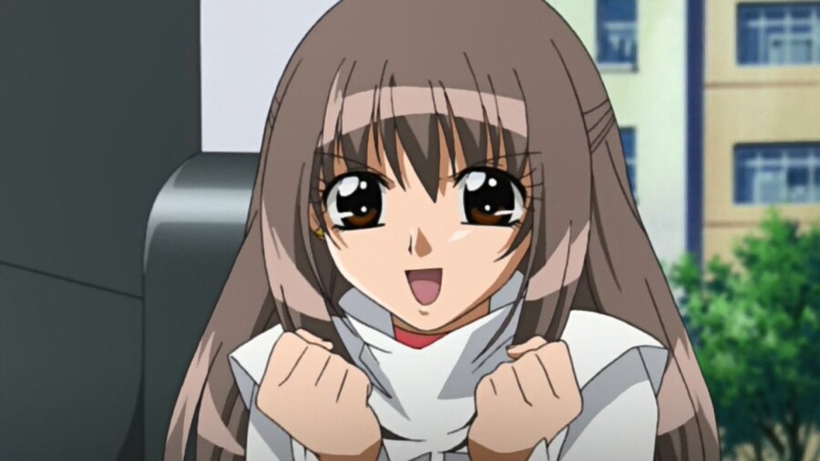 여고생이 코스프레하고 세상을 멸망시킬뻔한 만화_23.jpg