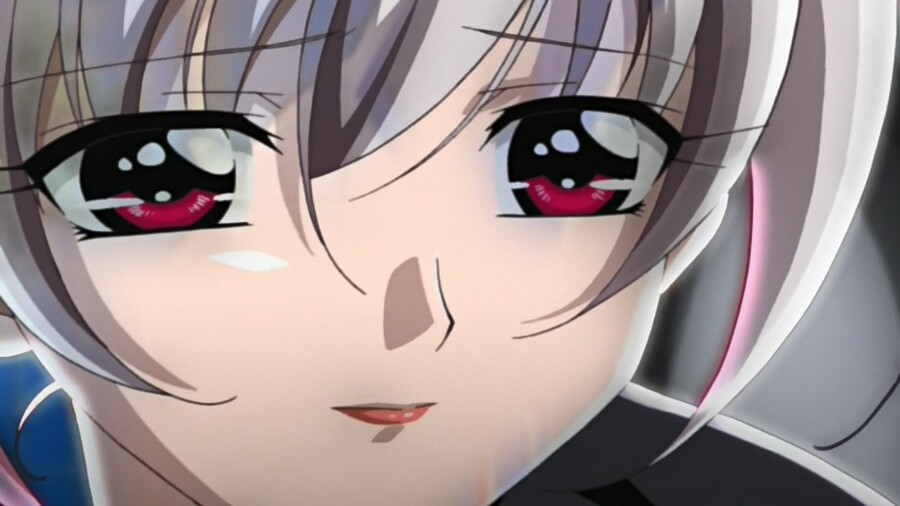 여고생이 코스프레하고 세상을 멸망시킬뻔한 만화_24.jpg