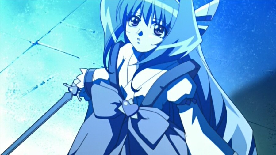 여고생이 코스프레하고 세상을 멸망시킬뻔한 만화_25.jpg