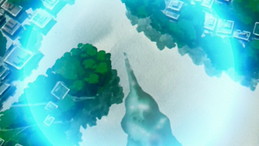 여고생이 코스프레하고 세상을 멸망시킬뻔한 만화_26.jpg