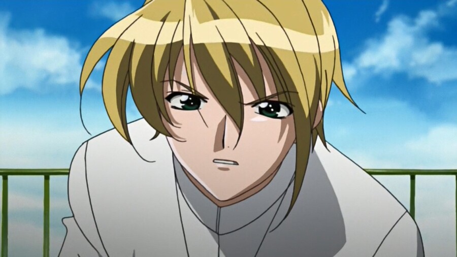 여고생이 코스프레하고 세상을 멸망시킬뻔한 만화_19.jpg