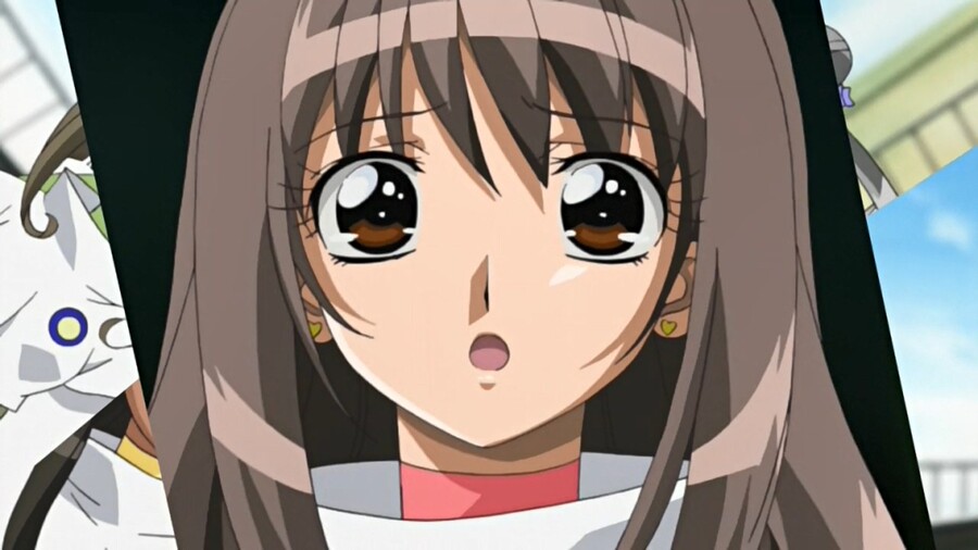 여고생이 코스프레하고 세상을 멸망시킬뻔한 만화_20.jpg