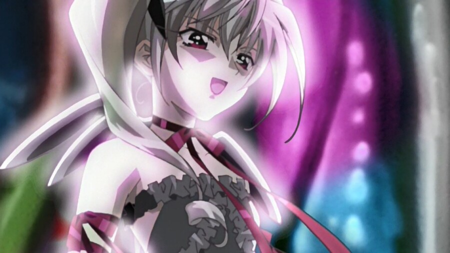 여고생이 코스프레하고 세상을 멸망시킬뻔한 만화_27.jpg