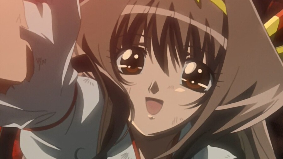 여고생이 코스프레하고 세상을 멸망시킬뻔한 만화_31.jpg