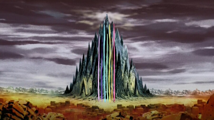 여고생이 코스프레하고 세상을 멸망시킬뻔한 만화_33.jpg