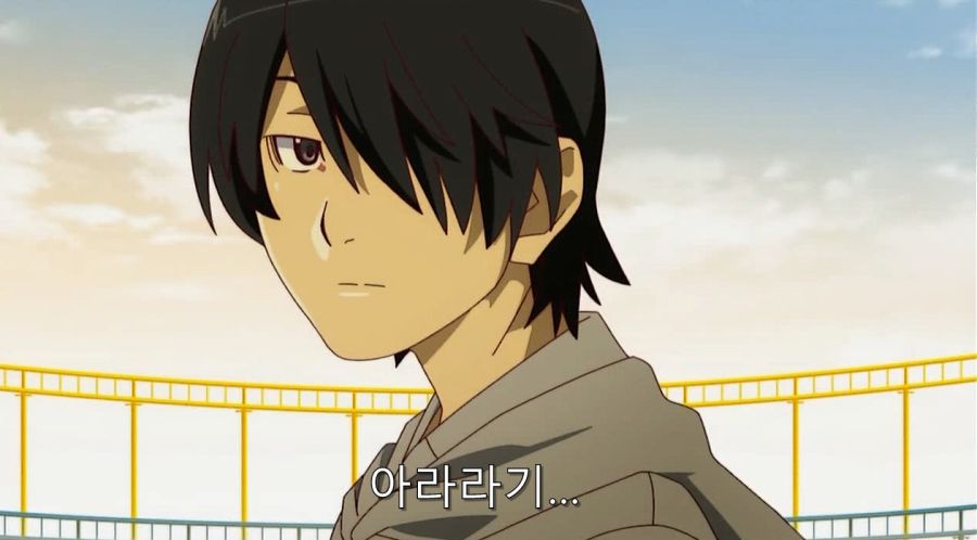 센죠가하라가 진짜 대단한 점_1.jpg