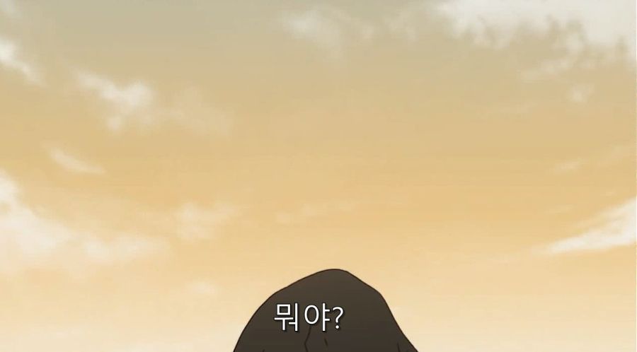 센죠가하라가 진짜 대단한 점_2.jpg